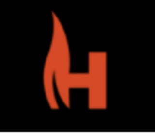 HitchFire