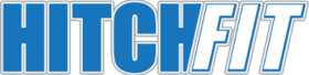 Hitch Fit