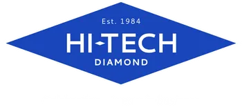 Hi-Tech Diamond