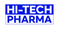 Hi-Tech Pharmaceuticals