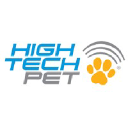 Hitecpet