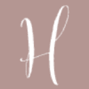 hitherandyonstudio