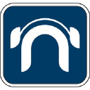 hitnmix