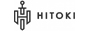 Hitoki