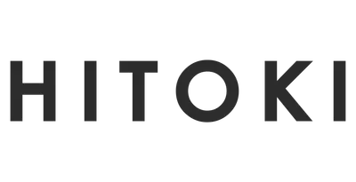 Hitoki