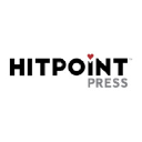 The Hit Point Press