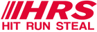 hitrunsteal