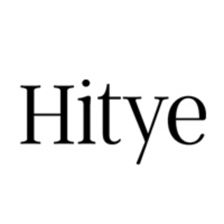 Hitye