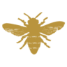 hiveandhoneycandleco