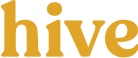 Hive
