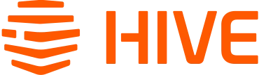 Hive Home