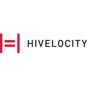 Hivelocity