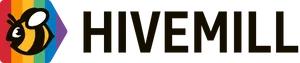 Hivemill