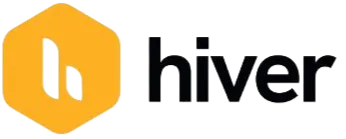 Hiverhq