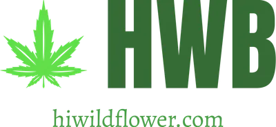Hiwildflower