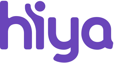 Hiya