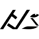 HJS Keyboards