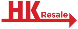 hkresale