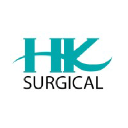 Hksurgical