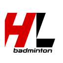 HL Badminton