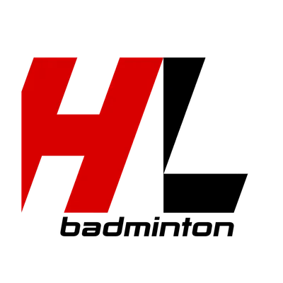 HL Badminton