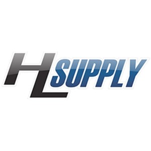 Hlsproparts