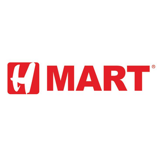 HMart