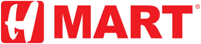 HMart