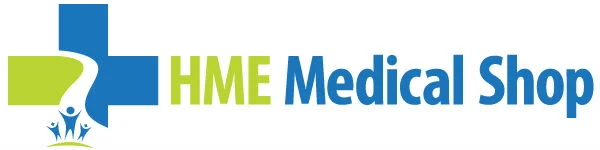 HME Medical Shop
