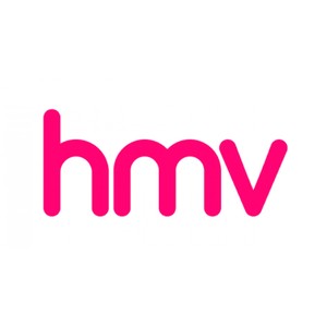 HMV