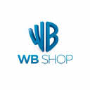 hobbitshop