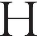 Hobbs London