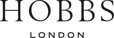 Hobbs London