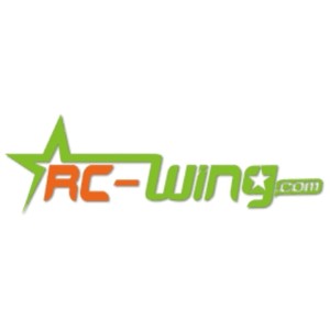 Hobby-Wing