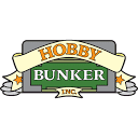 Hobby Bunker