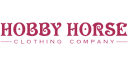 Hobby Horse Clothing Company Inc.
