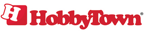 hobbytown