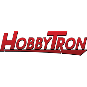 Hobbytron