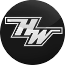 Hobbywingdirect