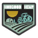 Hobgoodhemp
