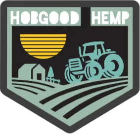 Hobgoodhemp