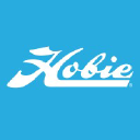 Hobie