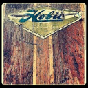 Hobiesurfshop
