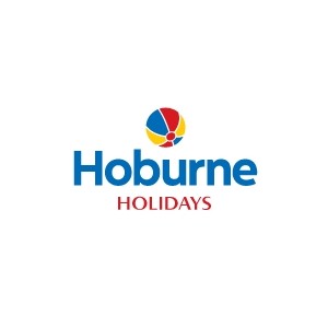 Hoburne