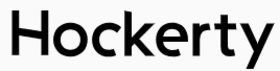 Hockerty