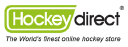 Hockey Direct