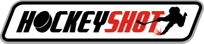 HockeyShot