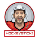 HockeyStickMan US