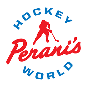 Perani's Hockey World