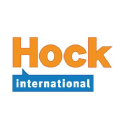 Hockinternational
